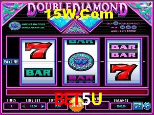 Bet5U.Com