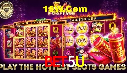 Experimente o Login Seguro Premium no Bet5U