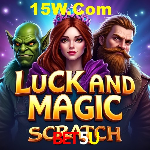 Bet5U,Bet5U.Com