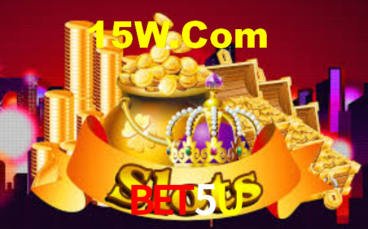 Bet5U.Com