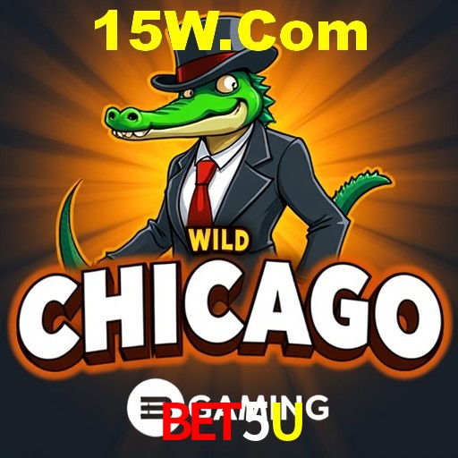 Bet5U,Bet5U.Com