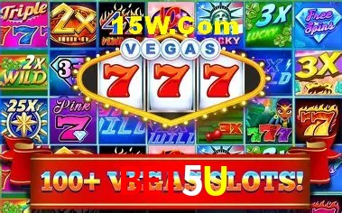 Bet5U