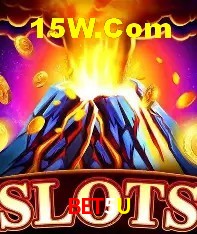 Bet5U,Bet5U.Com