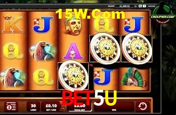 Bet5U,Bet5U.Com