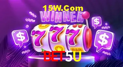 Bet5U,Bet5U.Com