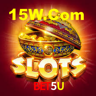 Bet5U,Bet5U.Com