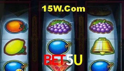 Bet5U