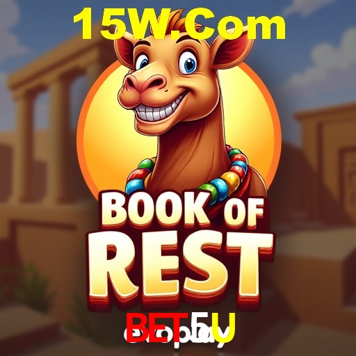 Bet5U,Bet5U.Com