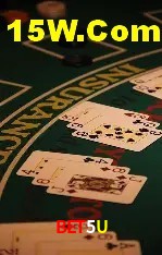 Bet5U Bet